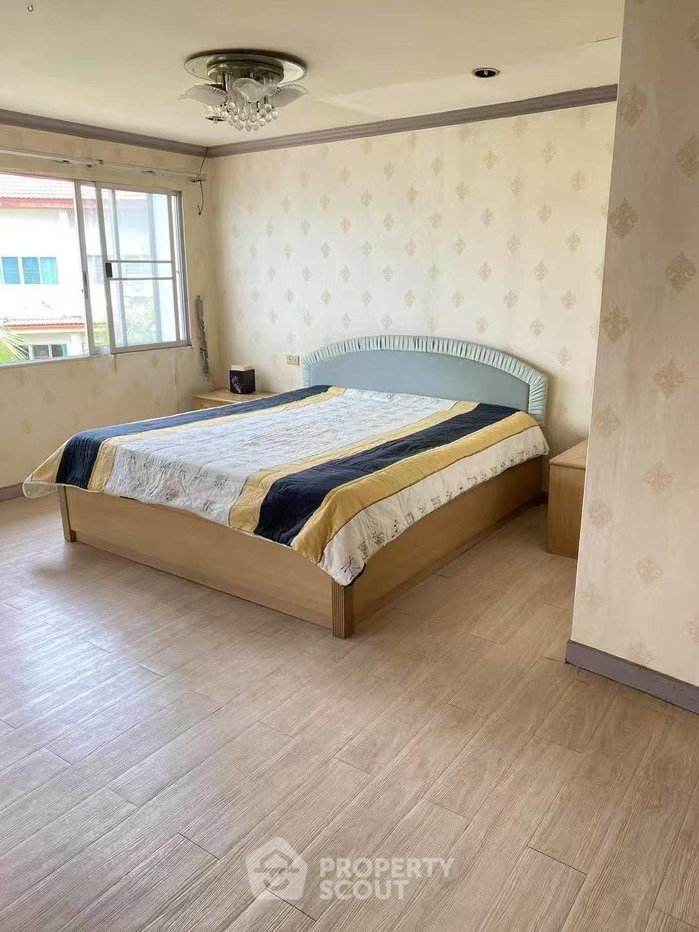 รูป คอนโด 2-ห้องนอน ที่ คอนโดพัชรเพลส ใน หนองแขม (ID 2184815) - รูปที่ 3/9