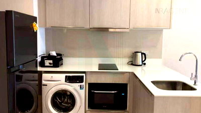 Condos for sale : 🔺 For Sell Condo VTARA SUKHUMVIT 36 Building B, Floor 7,2 bed room, Room size 65 sqm