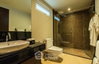 listing thumbnail image 17