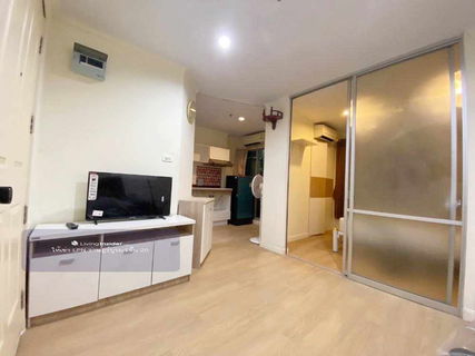 รูปภาพ ห้องอัพเดต💥🔔⚠️🏘️⚡️กดปุ่มแอดไลน์💥ลุมพินี วิลล์ ราษฎร์บูรณะ - ริเวอร์วิว