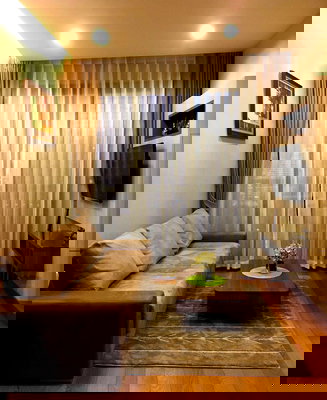 เช่าคอนโด BTS เซนต์หลุยส์ : 🔥เช่า!!🔥 รหัส PR199 คอนโด The Address สาทร