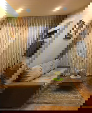 🔥เช่า!!🔥 รหัส PR199 คอนโด The Address สาทร