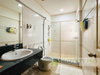 listing thumbnail image 23