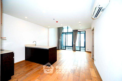 Condos for sale Phaya Thai School : 1-BR Condo at Q Chid Lom - Phetchaburi near BTS Chit Lom (ID 889749)