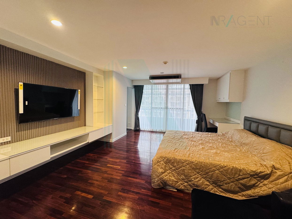 รูป 🎊 ให้เช่าคอนโด บ้าน จันทร์ อาคาร 1 ชั้น 6 สตูดิโอ ขนาด 48 ตรม ใกล้ โรงพยาบาล คามิลเลียน - รูปที่ 4/8