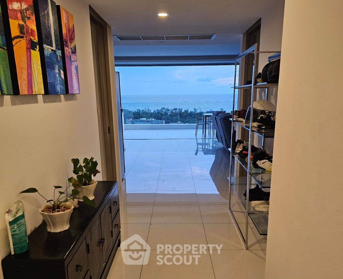 The View Condominium – Gorgeous 2-Bedroom Sea View Condo in Kata (ID 1518930) - image 5