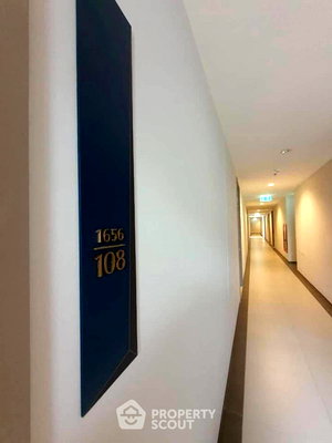 ขายคอนโด : คอนโด 2-ห้องนอน ที่ เซ็นทริค รัชโยธิน ใกล้ BTS รัชโยธิน (ID 1948116)