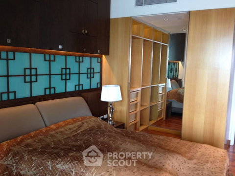 2-BR Condo at The Pano Rama 3 in Bang Phong Phang (ID 2261012)