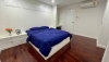 listing thumbnail image 28