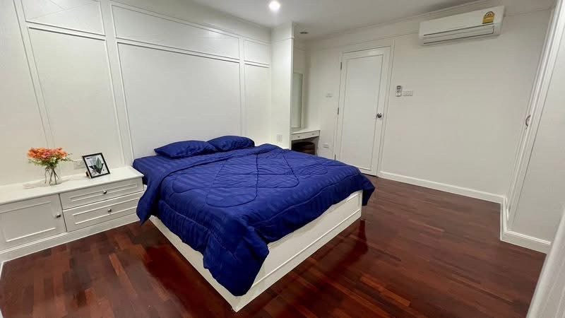รูป LTHC14383– Condo for Rent | BEATNIQ Sukhumvit 32 | 110 sqm | 2 Beds 3 Baths | Near BTS Thonglor | 100K/Month - รูปที่ 29/31