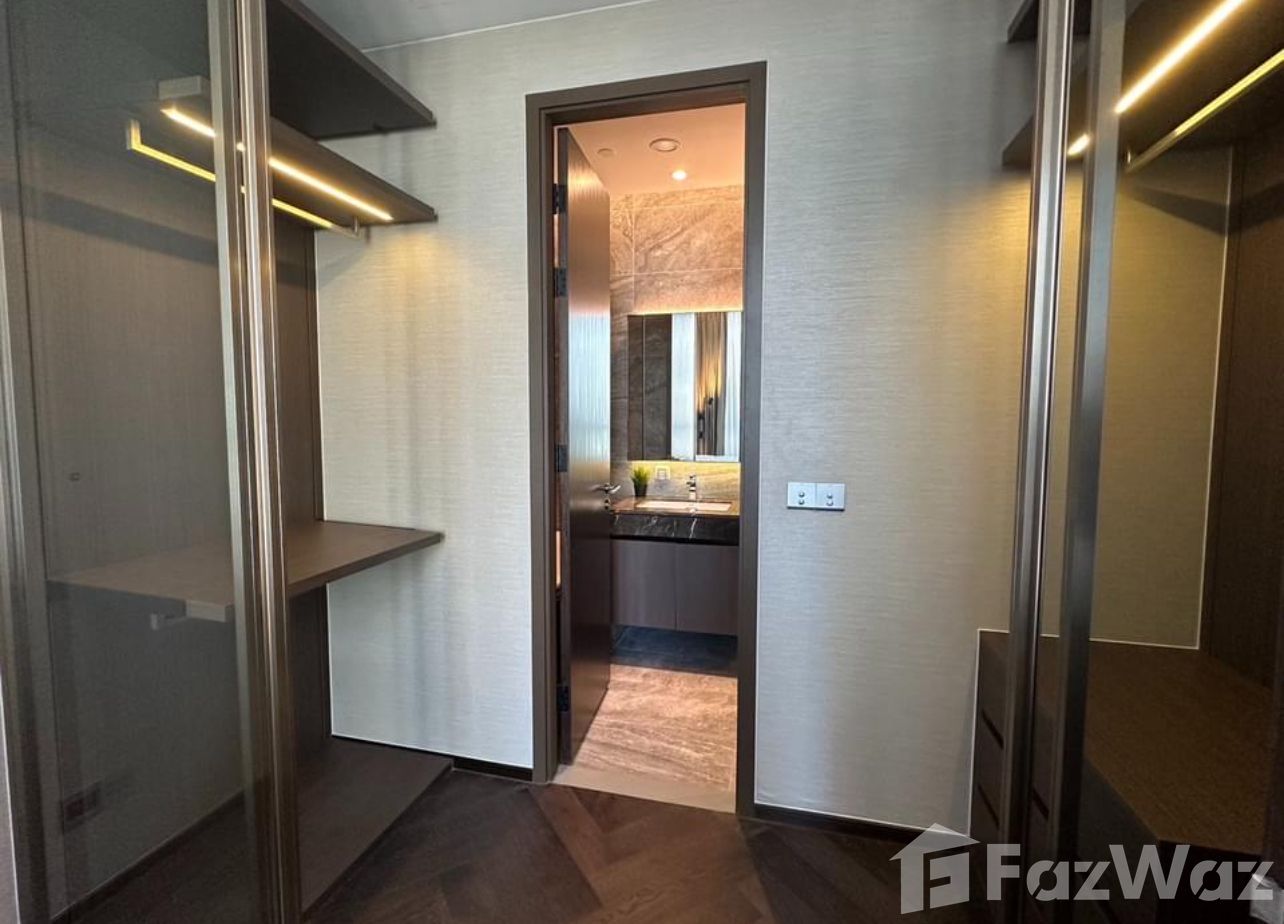 picture Esse 1903819 - 8/8