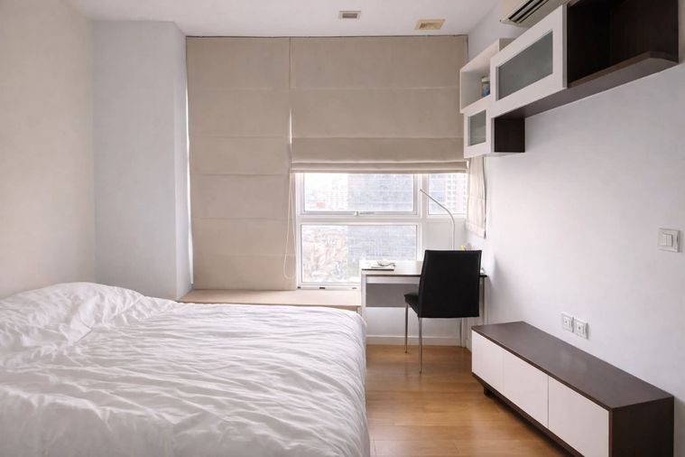 🔥 🔥 ให้เช่า 📌 Condolette Ize Ratchathewi (ID Line : @arent)  ห้องปล่อยออกไวมาก!! ✅ เรามีสต็อกอีกหลายโครงการ ตอบไวมาก มีข้อเสนอดีๆทุกดีล