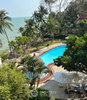 listing thumbnail image 12