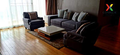 Condos for rent Rama 3 Road : 🔥🔥🔥 FOR RENT condo , Millennium Residence , Duplex , high floor , BTS-Asok , Khlong Toei , Khlong Toei , Bangkok , CX-01067 ✅ Live chat with us ADD LINE @connexproperty ✅ 🔥🔥🔥