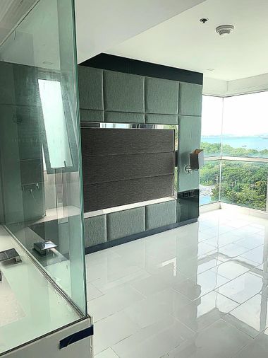 Sky Residence (Amari Residence) – 2 ห้องนอน โควตาต่างชาติ (FQ)