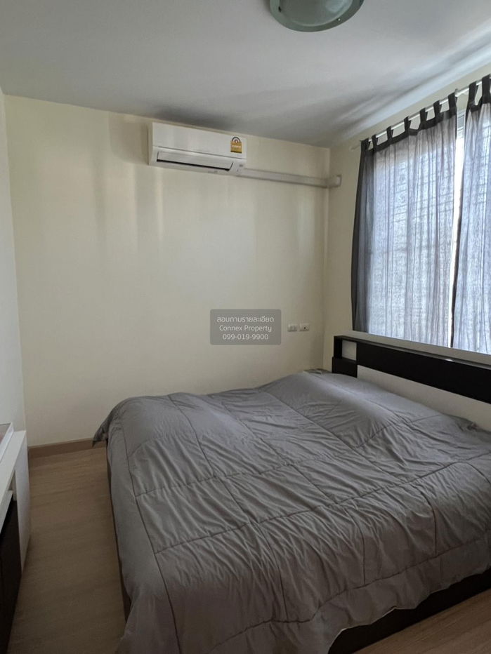 รูป ขายทาวน์เฮ้าส์/ทาวน์โฮม  กัสโต้ ทาวน์โฮม รามคำแหง สะพานสูง เขต สะพานสูง กรุงเทพ CX-115852 ✅ ทักไลน์ @connexproperty ตอบทันที ทีมงานมืออาชีพ ✅ - รูปที่ 2/5