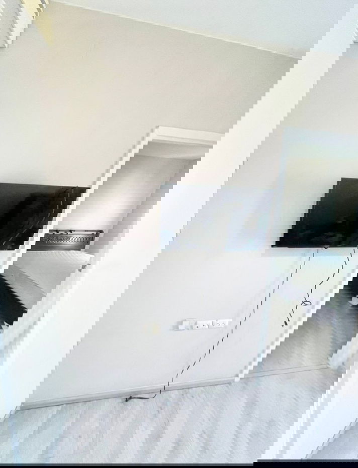 รูป ให้เช่าพลัมคอนโด เซ็นทรัล สเตชั่น เฟส2 (Plum condo central station Phase2) #ใกล้MRTสามแยกบางใหญ่ #เซ็นทรัลเวสเกต - รูปที่ 2/7