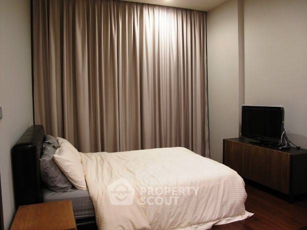 รูป คอนโด 1 ห้องนอน 55 ตร.ม. ชั้น 10 โครงการ Quattro By Sansiri ใกล้ BTS ทองหล่อ (ID 512184) - รูปที่ 4/7
