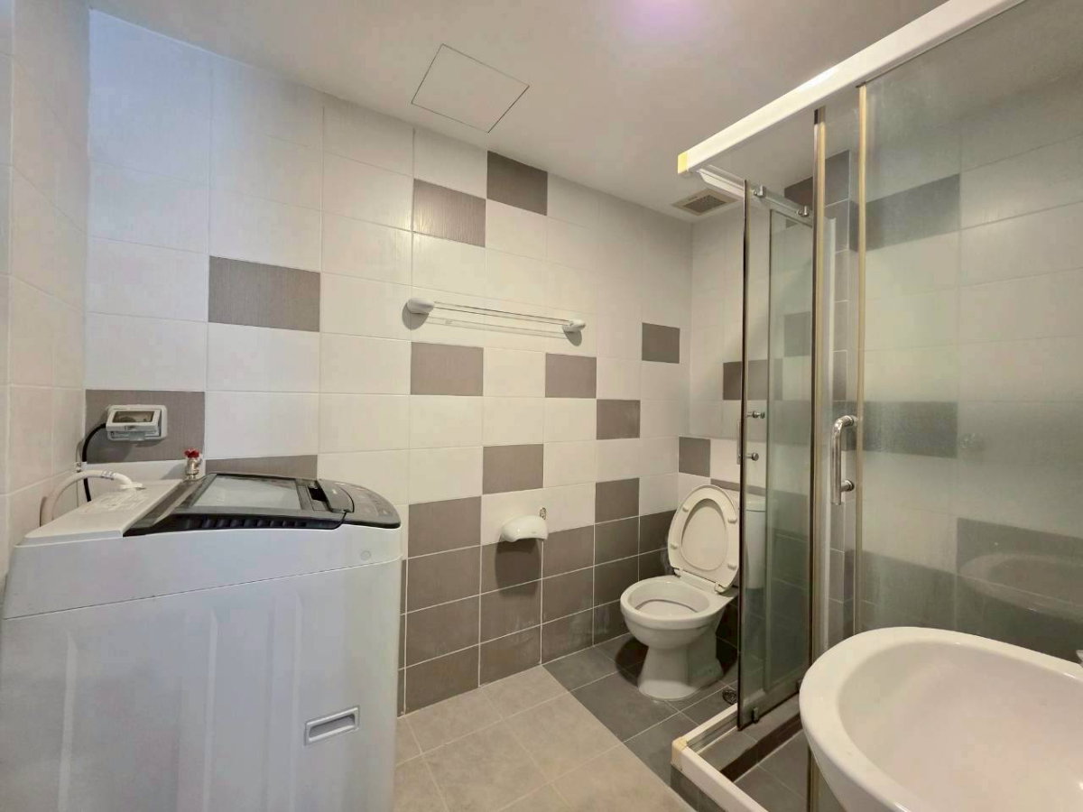 รูป Zcape 3 Condominium For Sell WR-04265 - รูปที่ 11/17