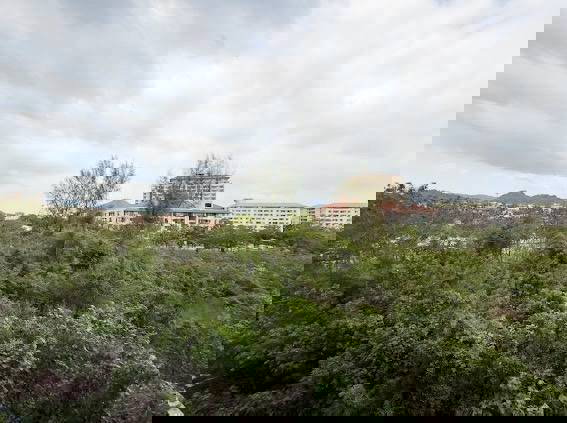 รูป Connext Condo For Sell WR-04264 - รูปที่ 12/12