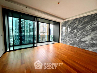 ขายคอนโด : คอนโด 2-ห้องนอน ที่ ดิ เอสเทลล์ พร้อมพงษ์ ใกล้ BTS พร้อมพงษ์ (ID 2179843)