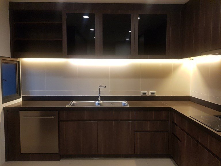 รูป LTHC14348 – Condo for Sale | Park Court Sukhumvit 77 | 284.79 sqm | 4 Beds 5 Baths | Near BTS Onnut | 39.99 MB - รูปที่ 14/20