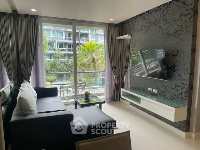 รูป คอนโด 1-ห้องนอน ที่ เอปัส คอนโดมิเนียม ใกล้ พัทยากลาง (ID 2657631) - รูปที่ 2/24