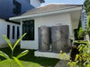 listing thumbnail image 27
