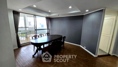 Condos for rent : 5-BR Condo at Tai Ping Towers Sukhumvit 63 near ARL Ramkhamhaeng (ID 2047457)
