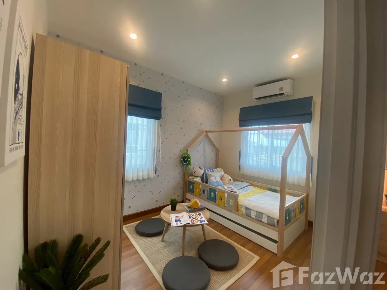 picture Cattle’s 4 Bedrooms 3 Bathrooms 6056394 - 12/15