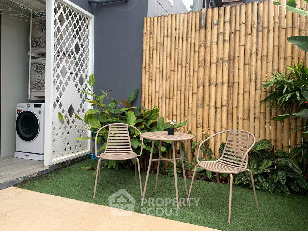 รูป คอนโด 1-ห้องนอน ที่ อริสโต้ 2 ใกล้ หาดสุรินทร์ (ID 894403) - รูปที่ 7/15