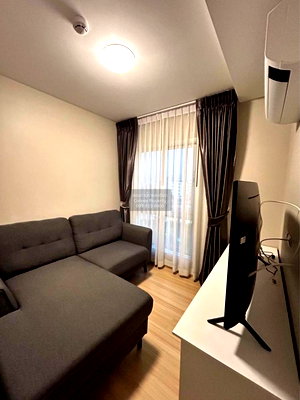 เช่าคอนโด ไอทีสแควร์หลักสี่ : เช่าคอนโด  พลัมคอนโด แจ้งวัฒนะ สเตชั่น BTS-วัดพระศรีมหาธาตุ ตลาดบางเขน เขต หลักสี่ กรุงเทพ CX-92518 ✅ ทักไลน์ @connexproperty ตอบทันที ทีมงานมืออาชีพ ✅