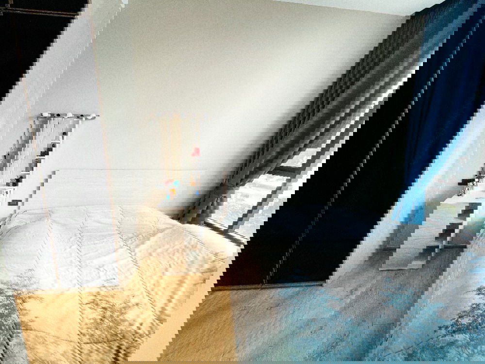 picture SK053/The Fine Bangkok Thonglor – Ekkamai - 5/10