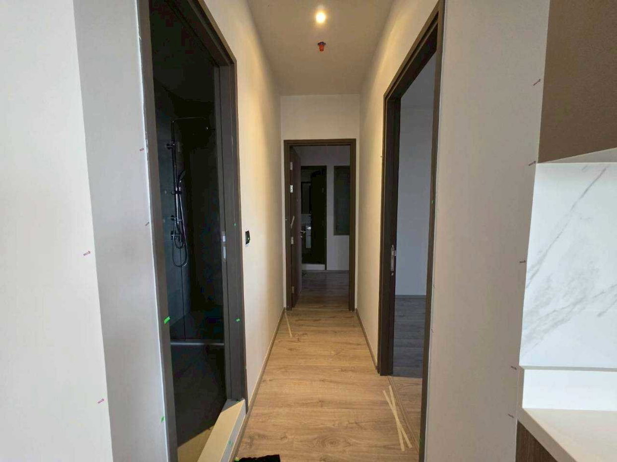 รูป LTH14436 – Condo for Rent | Rhythm Ekkamai Estate | 80 sqm | 2 Beds 2 Baths | Near BTS Ekkamai | 85K/Month | คอนโดให้เช่า ริทึ่ม เอกมัย เอสเตท - รูปที่ 10/10