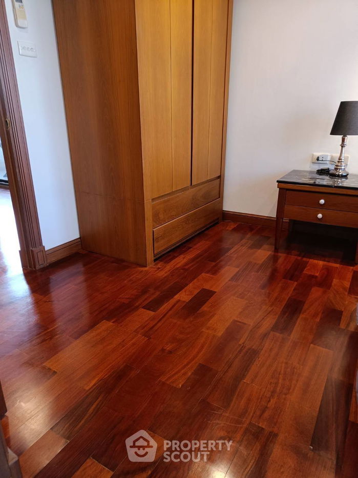 รูป คอนโด 3-ห้องนอน ที่ วอเตอร์ฟอร์ด พาร์ค พระราม 4 ใกล้ BTS พระโขนง (ID 2651985) - รูปที่ 11/26