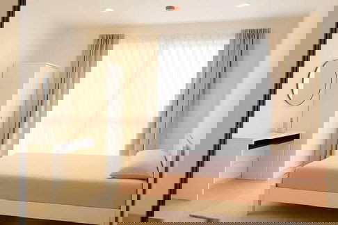 ห้องอัพเดต💥🔔⚠️🏘️⚡️กดปุ่มแอดไลน์💥ไอดีโอ โมบิ วงศ์สว่าง อินเตอร์เชนจ์