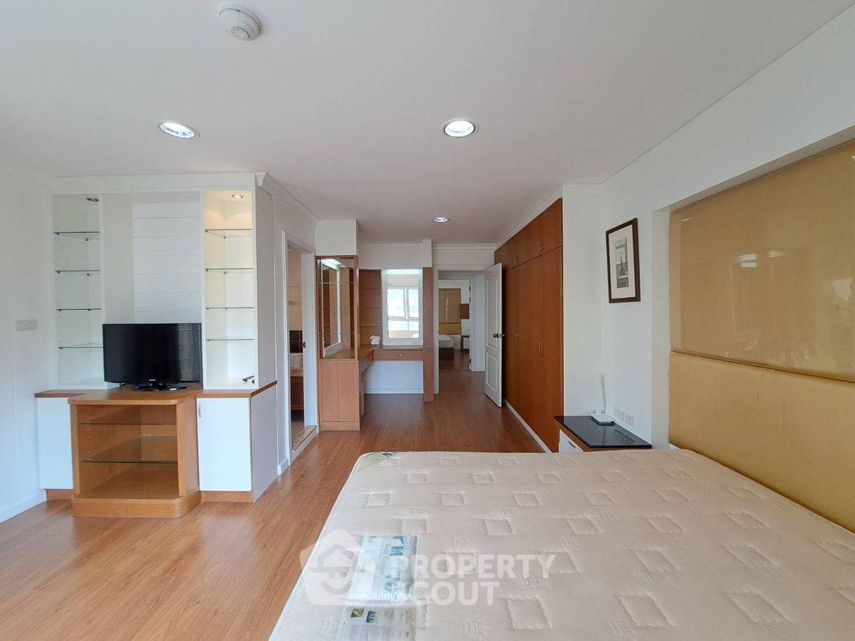 รูป คอนโด 2-ห้องนอน ที่ แกรนด์ เฮอริเทจ ทองหล่อ ใกล้ BTS พร้อมพงษ์ (ID 2327335) - รูปที่ 4/9