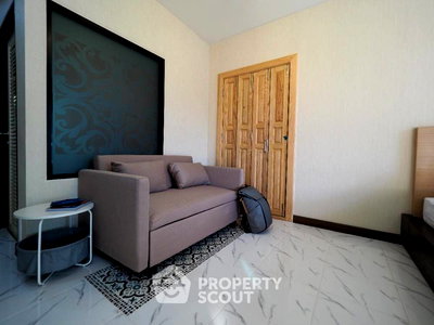 Condos for sale Phuket : 1-BR Condo at The Naithon Condominium close to Naithon (ID 819623)