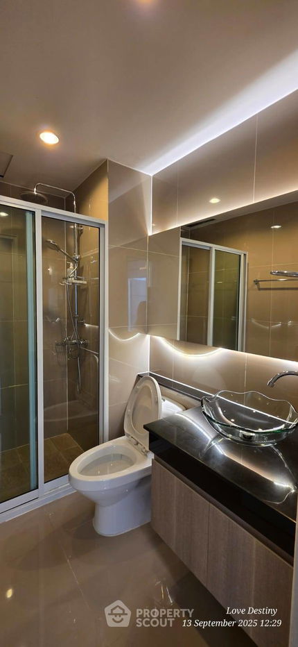 รูป คอนโด 2-ห้องนอน ที่ เดอะ แกรนด์ จอมเทียน พัทยา บีช ใกล้ หาดจอมเทียน (ID 2501360) - รูปที่ 17/40