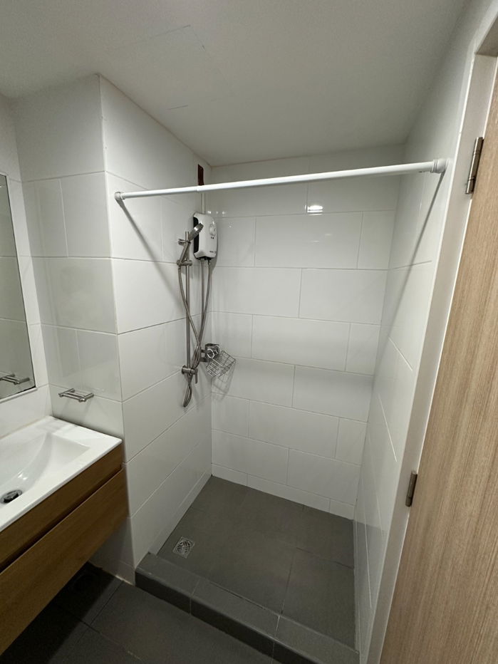 picture For Rent Condo The Excel Khukhot 6,500 - 13/23