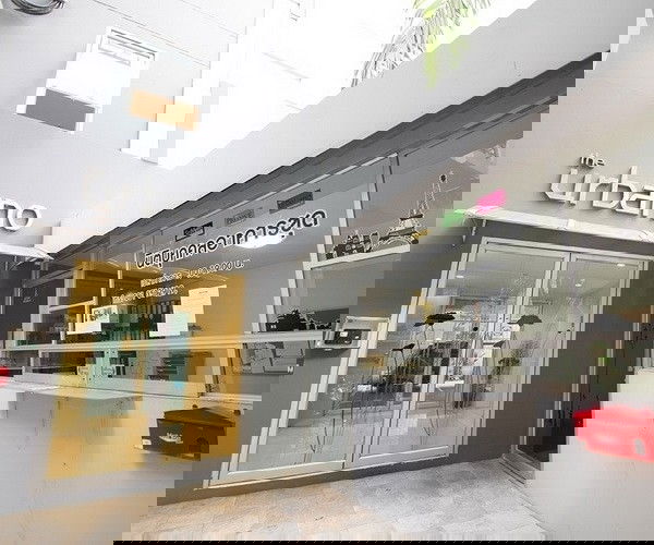 รูป 🎈#PC2403_138🎈💥ด่วน💥ว่าง15 มี.ค69  รีบคลิก ก่อนหลุดมือ‼️ 𝗙𝗼𝗿 𝗥𝗲𝗻𝘁 7️⃣k.🔥🔥#ใกล้MRTรัชดาภิเษกคอนโด   ดิเออร์บาโนรัชดาภิเษก19  - รูปที่ 19/21