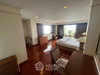 listing thumbnail image 22