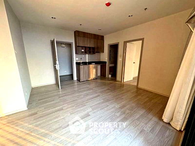 Condos for sale Central Plaza Bang Na : 2-BR Condo at Ideo Mobi Sukhumvit Eastpoint near BTS Bearing (ID 2668709)