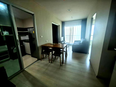 Condos for rent : Condo For Rent!!Life Ratchadapisek
