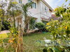 listing thumbnail image 27