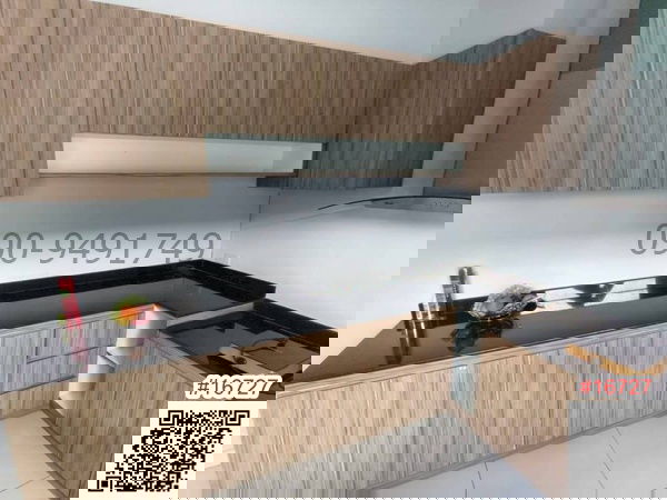 รูป เช่า บ้านเดี่ยว 2 ชั้น หมู่บ้านบุญยกร เลคพาร์ค รังสิต คลอง6 หลังมุม แต่งสวย พร้อมอยู่ - รูปที่ 6/20