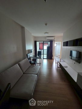 1-BR Condo at Supalai Loft Chaeng Watthana in Bang Talat (ID 2401067)