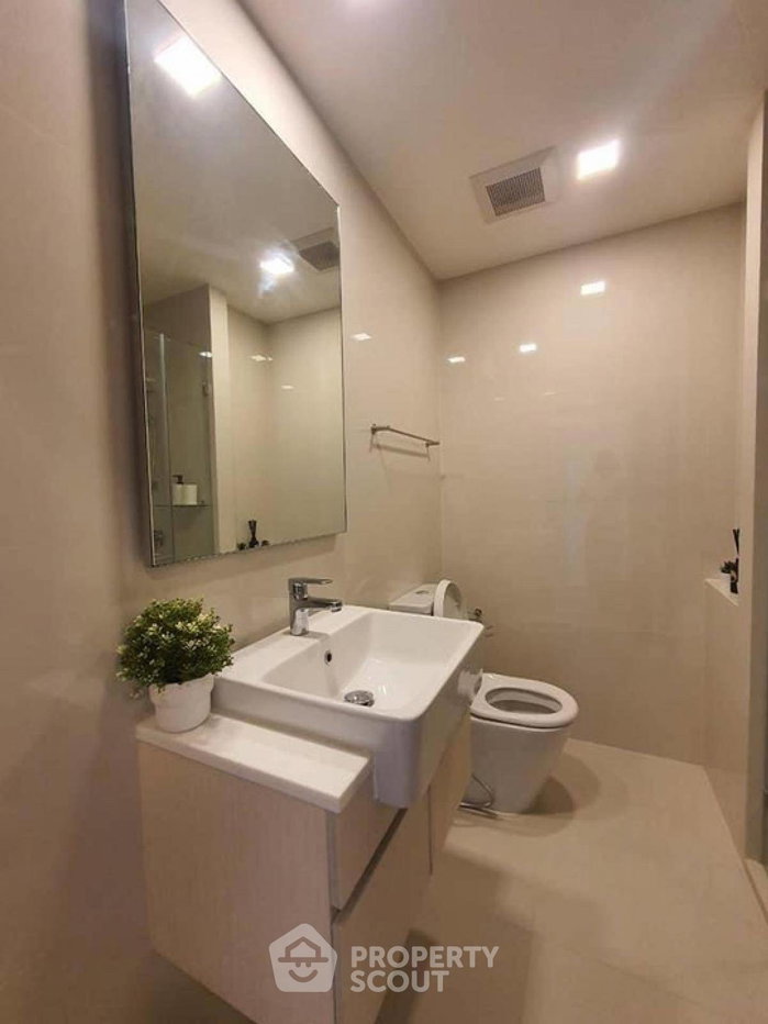 รูป คอนโด 2-ห้องนอน ที่ เซ็นทริค รัชโยธิน ใกล้ BTS รัชโยธิน (ID 1948116) - รูปที่ 9/11