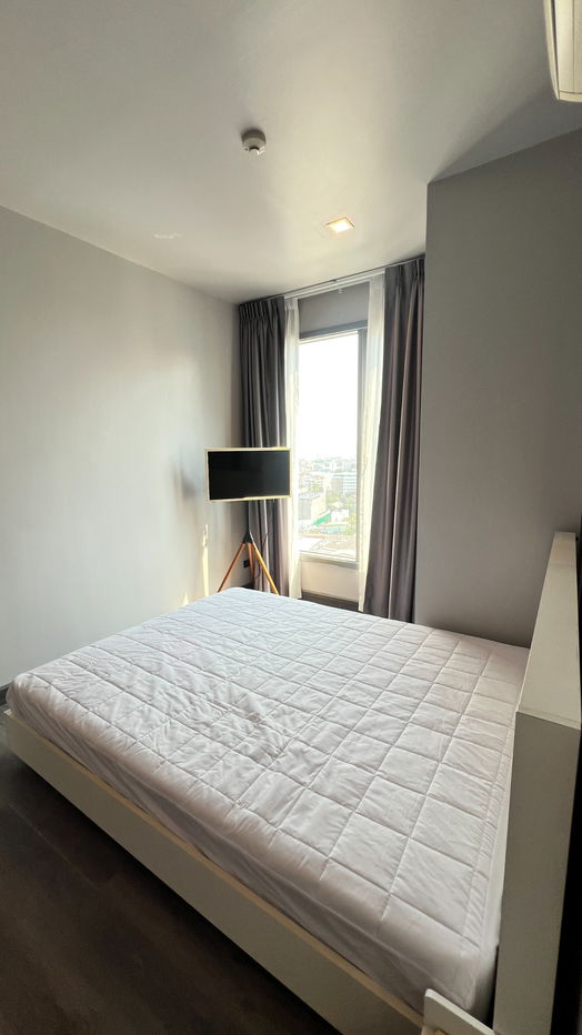 รูป ห้องว่าง🙋🏼💎🙋🏼💥แอดไลน์นัดดูห้องได้เลย📲ซีล บาย แสนสิริ - รูปที่ 7/17