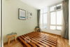 listing thumbnail image 6
